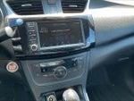 2019 Sentra Thumbnail 7