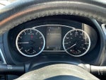 2019 Sentra Thumbnail 8