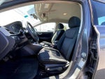 2019 Sentra Thumbnail 10