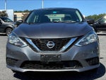 2019 Sentra Thumbnail 11