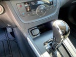 2019 Sentra Thumbnail 12