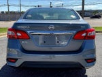 2019 Sentra Thumbnail 13