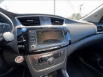 2019 Sentra Thumbnail 14
