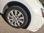 2019 Sentra Thumbnail 2