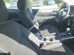 2019 Sentra Thumbnail 3