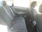 2019 Sentra Thumbnail 4