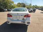 2019 Sentra Thumbnail 9