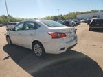 2019 Sentra Thumbnail 11