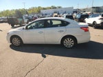 2019 Sentra Thumbnail 12