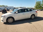 2019 Sentra Thumbnail 13