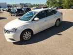 2019 Sentra Thumbnail 14