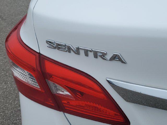 2019 Nissan Sentra - $9,995