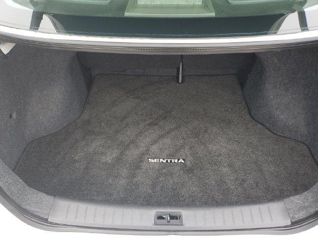 2019 Nissan Sentra - $9,995