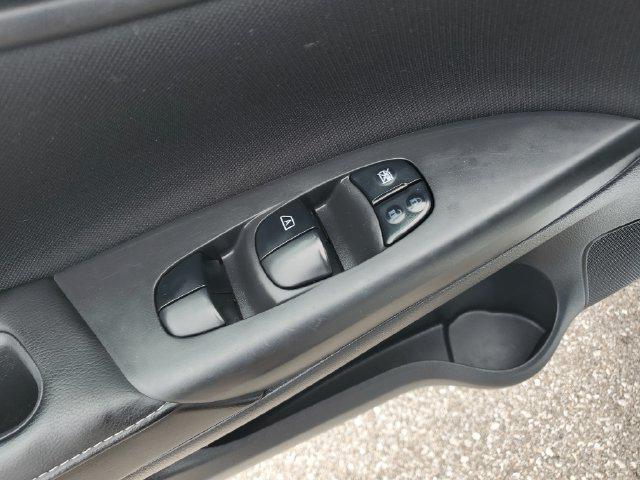 2019 Nissan Sentra - $9,995