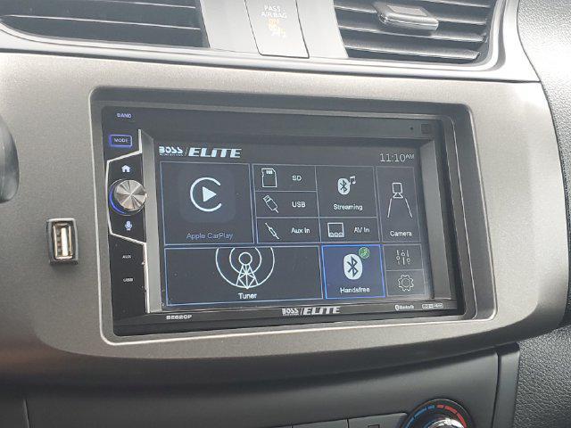2019 Nissan Sentra - $9,995