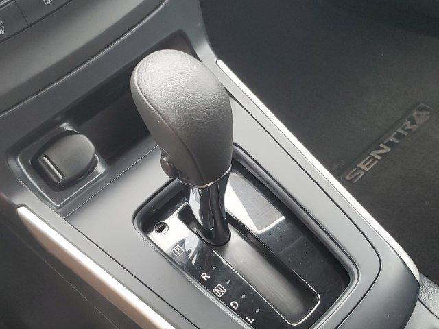 2019 Nissan Sentra - $9,995