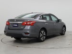 2019 Sentra Thumbnail 8