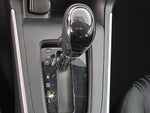 2019 Sentra Thumbnail 17
