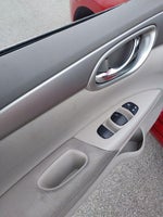 2014 Sentra Thumbnail 17