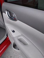 2014 Sentra Thumbnail 20