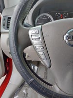 2014 Sentra Thumbnail 24