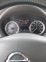 2014 Sentra Thumbnail 27