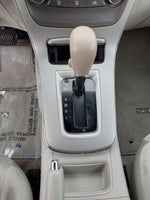 2014 Sentra Thumbnail 28