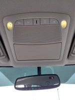 2014 Sentra Thumbnail 30