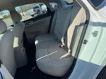 2015 Sentra Thumbnail 8