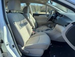 2015 Sentra Thumbnail 11