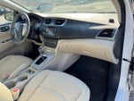 2015 Sentra Thumbnail 12