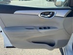 2015 Sentra Thumbnail 15