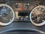 2015 Sentra Thumbnail 17