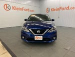 2017 Sentra Thumbnail 2