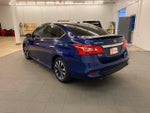 2017 Sentra Thumbnail 6
