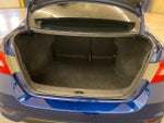 2017 Sentra Thumbnail 8