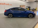 2017 Sentra Thumbnail 11