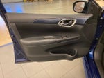 2017 Sentra Thumbnail 12