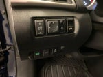 2017 Sentra Thumbnail 14