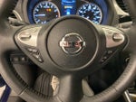2017 Sentra Thumbnail 16