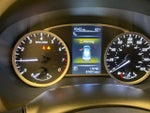 2017 Sentra Thumbnail 17