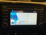 2017 Sentra Thumbnail 19