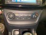 2017 Sentra Thumbnail 20