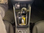 2017 Sentra Thumbnail 21