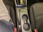 2017 Sentra Thumbnail 22