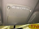2017 Sentra Thumbnail 23
