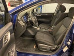 2017 Sentra Thumbnail 24