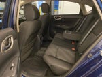 2017 Sentra Thumbnail 26