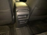 2017 Sentra Thumbnail 27