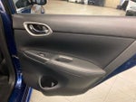 2017 Sentra Thumbnail 28